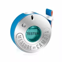 Camara Measure Pour Homme ��������� ���� (������)