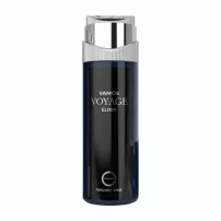 Camara Vamos Voyage Elixir ���������� - �����