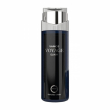 Camara Vamos Voyage Elixir 200ml
