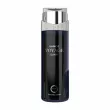 Camara Vamos Voyage Elixir 200ml