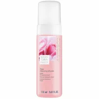 Artdeco Skin Yoga Face Rose Cleansing Mousse ͳ���� ������������ ��� �� ������ ���������� �����