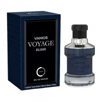 Camara Vamos Voyage Elixir ��������������� ����