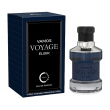 Camara Vamos Voyage Elixir 100ml