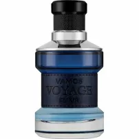 Camara Vamos Voyage Elixir ��������������� ���� (������)