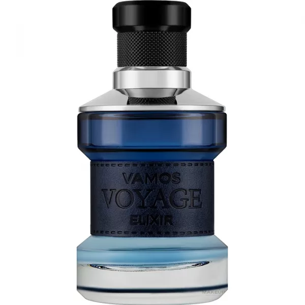 Camara Vamos Voyage Elixir ��������������� ���� (������)