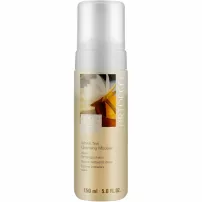 Artdeco Skin Yoga Face White Tea Cleansing Mousse ������������ ��� � ���� ���