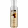 Artdeco Skin Yoga Face White Tea Cleansing Mousse     