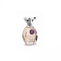 CnR Create Leo Pour Femme (���) ��������������� ���� (������)