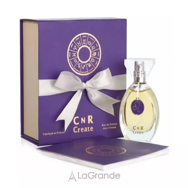 CnR Create Leo Pour Femme (���) ��������������� ���� (������)