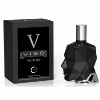 Camara Viso Victory ��������������� ����