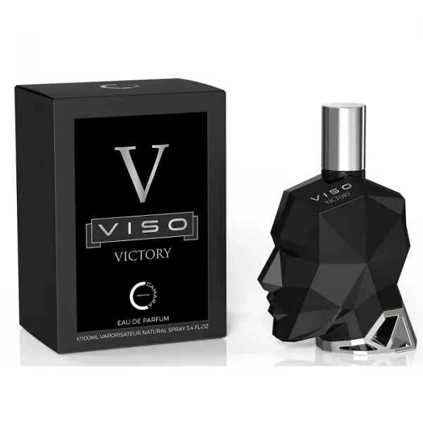 Camara Viso Victory ����������� ����