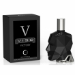Camara Viso Victory 100ml