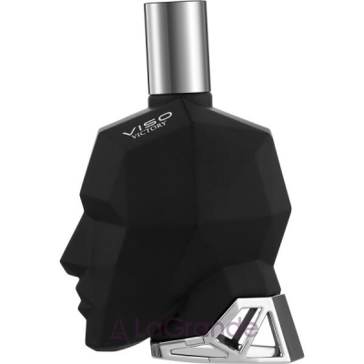 Camara Viso Victory   ()