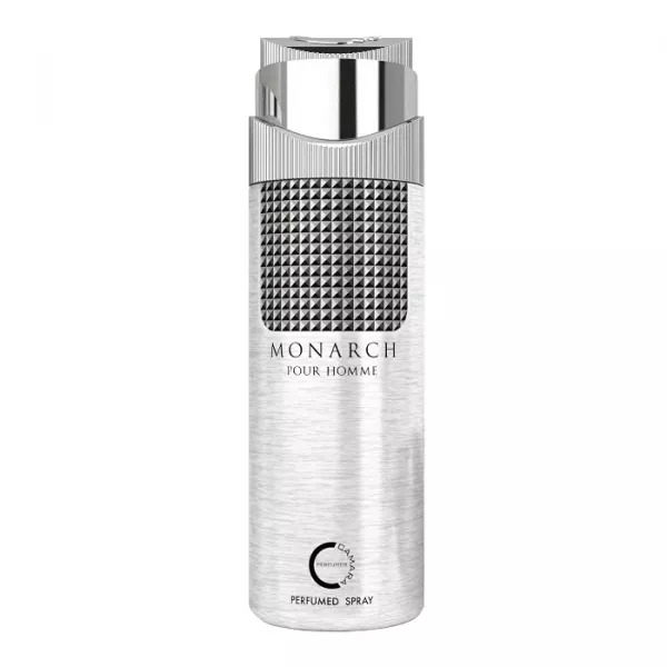 Camara Monarch Pour Homme ���������� - �����