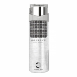 Camara Monarch Pour Homme 200ml