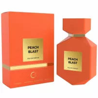 Camara Peach Blast ��������������� ����