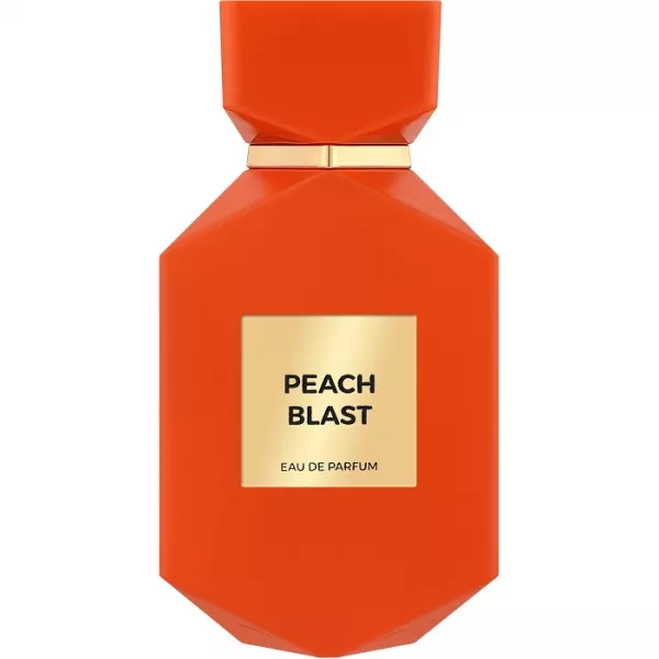 Camara Peach Blast ����������� ����