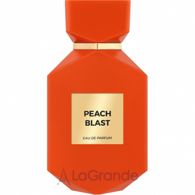 Camara Peach Blast   ()