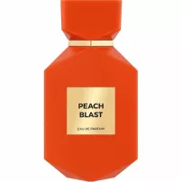 Camara Peach Blast ��������������� ���� (������)
