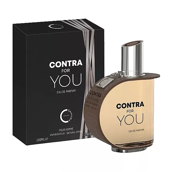 Camara Contra For You ����������� ����
