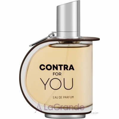 Camara Contra For You   ()