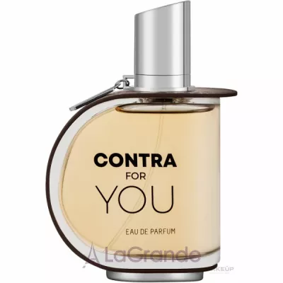 Camara Contra For You   ()