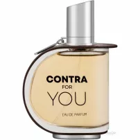 Camara Contra For You ��������������� ���� (������)