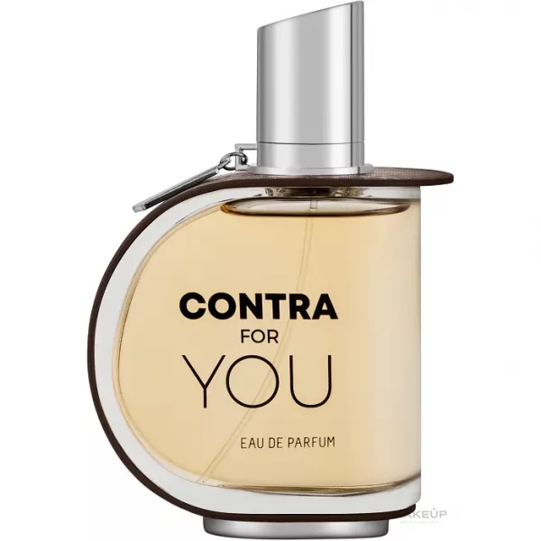 Camara Contra For You ����������� ���� (������)