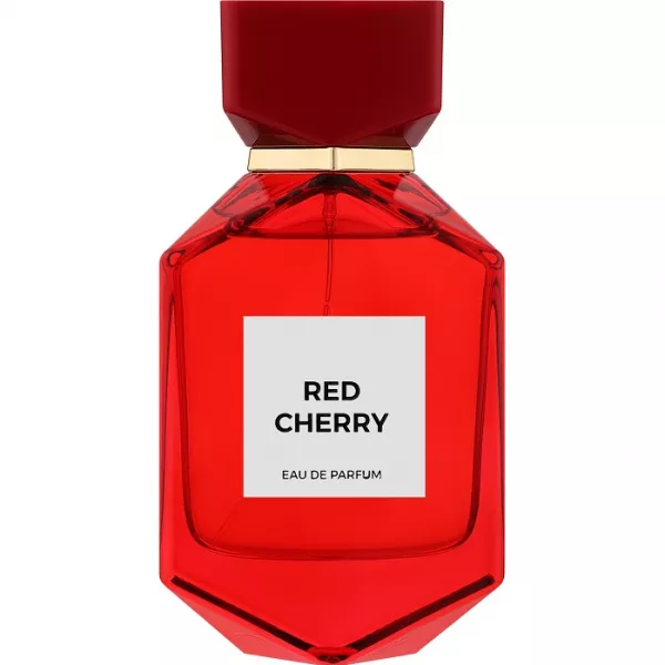 Camara Red Cherry ��������������� ����