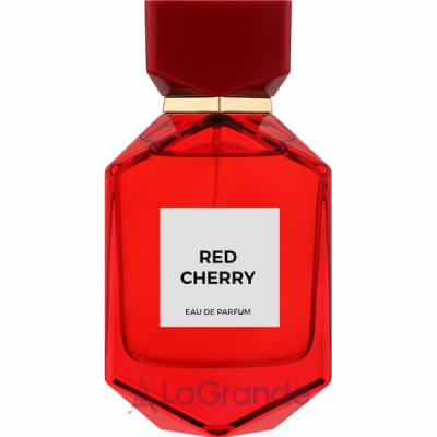 Camara Red Cherry   ()