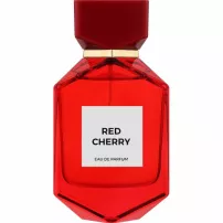 Camara Red Cherry ��������������� ���� (������)