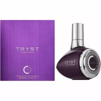 Camara Tryst Pour Femme ��������������� ����