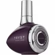 Camara Tryst Pour Femme  