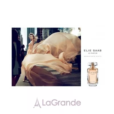 Elie Saab Le Parfum  (  90  +   10  +    30 )