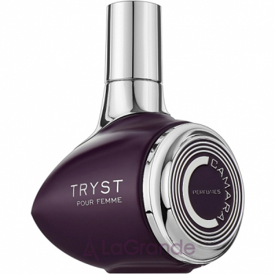 Camara Tryst Pour Femme   ()