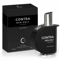 Camara Contra Men Only Intense ��������������� ����
