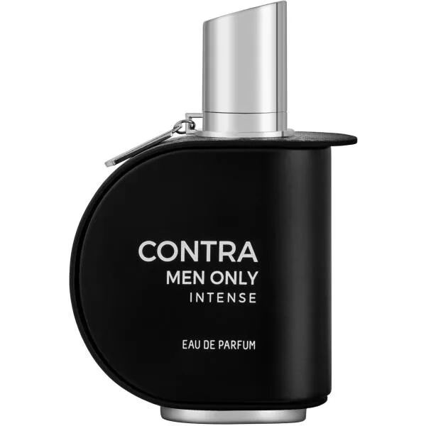 Camara Contra Men Only Intense ��������������� ����