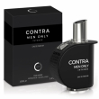 Camara Contra Men Only Intense 100ml