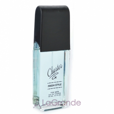 Charter Fresh Style   ()
