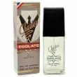 Charter Egolate 100ml