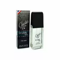 Charter Dark Key ��������� ����