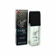 Charter Dark Key 100ml