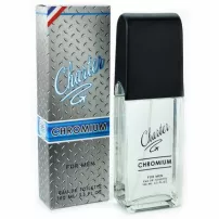 Charter Chromium ��������� ����