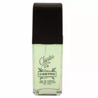 Charter Castro ��������� ���� (������)