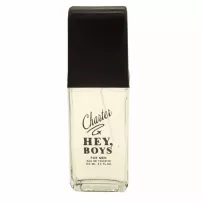 Charter Hey, Boys ��������� ���� (������)