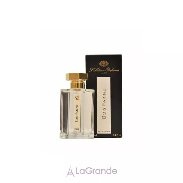 L`Artisan Parfumeur Bois Farine ��������� ����