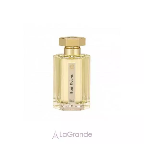 L`Artisan Parfumeur Bois Farine ��������� ����