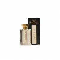 L`Artisan Parfumeur Bois Farine ��������� ����