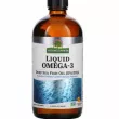 Nature's Answer Liquid Omega-3 Deep Sea Fish Oil EPA/DHA   