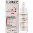 Bioderma Sensibio Defensive Serum Long-Lasting Soothing Moisturising Concentrate    